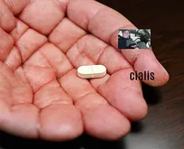 Cialis 5 mg générique